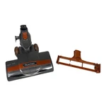 *read* Shark Rocket Vacuum HV301 HV302 HV303 HV305 HV300W Motorized Power Head. Fixed Price $29.95.