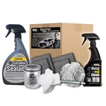 Flitz Mason Maggio Racing Bundle Usa-made Car Cleaning Kit Includes 1LB P.... Fixed Price $181.01.