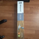Lifeproof Hard Surface Floor Spray Mop For Laminate Vinyl Wood Tile New. Fixed Price $29.99.