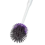 Sonic Power Electric Toilet Brush - 5CT. Fixed Price $21.99.