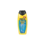 Rain-x 12OZ Shwr Dr Xtrm. Fixed Price $19.25.