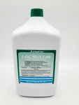 Amway Legacy Of L.o.c Multi-purpose Cleaner 4 Liter Jug 60% Full Organic. Fixed Price $35.62.