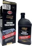 Slick 50 Original Engine Treatment 32 Oz., Single Fl.. Fixed Price $25.70.