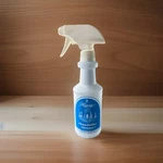 Hagerty Chandelier Cleaner 16OZ. Fixed Price $17.95.