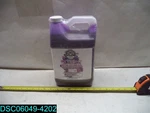 Gal Chemical Guys Extreme Body Wash & Wax Car Shampoo CWS207 811339028999. Fixed Price $49.98.