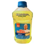 Mr. Antibacterial Summer Citrus Multi-purpose Cleaner 45 Oz. Fixed Price $23.16.