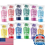 Works Paint Soap, 12-PACK Non-toxic, Washable Bathtub For Todd. Fixed Price $47.63.