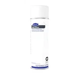 Diversey 94970590 Maintainer, Size 16 Oz., Aerosol Can, Mild. Fixed Price $10.45.