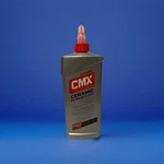Mothers 01716 Cmx Ceramic 3-IN-1 Polish & Coat Paint Correction Oz. Fixed Price $23.74.