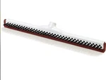 36781800 Double Foam Rubber Acme Threaded Squeegee With Plastic Frame, 18" Le.... Fixed Price $24.97.