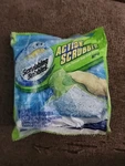 Scrubbing Bubbles Action Scrubber Tub Shower 6 Refill Pads New Sealed Nos. Fixed Price $22.99.