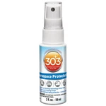 Aerospace Protectant Uv Protection Repels Dust, Dirt, & Staining Smooth Ma. Fixed Price $15.71.