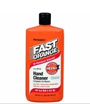 Permatex Hand Gel Washing Micro Cleansing 443 Ml Fast Orange Smooth. Fixed Price $17.67.