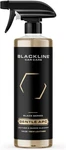 Care - Gentle Apc Streak Free Total Interior Cleaner And Protectant, Safe. Fixed Price $85.04.