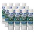 Dymon 33420 Liquid Alive Oz Spray Carpet Cleaner/deodorizer (12/CT) New. Fixed Price $107.72.