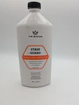 Trinova - Liquid Stain Guard Premium Fabric Protection 18OZ. Fixed Price $12.62.