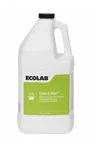 Ecolab Lime-a-way Multipurpose Scale Remover Cleaner & Limeaway , 1 Gallon. Fixed Price $59.00.
