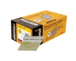 Bostitch 3-1/4IN X 0.12IN 12D Coated Smooth Shank Collated Framing Nails. Fixed Price $75.99.