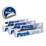 Peek Aluminum And Chrome Metal Polish - 100 Ml Tube (3 Pack). Fixed Price $38.95.