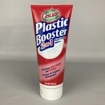 Cascade Plastic Booster 2003 Cleaning Dishwasher Additive 6.8 Oz 90%. Fixed Price $24.74.