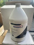 Renown High Gloss Floor Cleaner. One Gallon Jug. Fixed Price $39.00.
