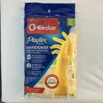 Playtex Handsaver Gloves: Xl. Fixed Price $9.00.