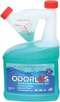 Odorlos V77003 Holding Tank Treatment (68OZ Self Measuring BOTTLE),1 Pack. Fixed Price $40.99.