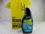 Glass Cleaner Invisible Stoner Care 92166 - 22OZ Bottles. Fixed Price $38.95.
