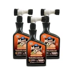 Lilly Miller 100503872 Moss Out Roofs Walks Ready To Spray 27-OZ (pack 3). Fixed Price $103.81.