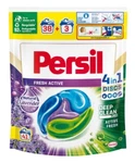 Henkel Persil Lavender Laundry Detergent Caps -xl Pack 41 Pods- Free Shipping. Fixed Price $57.99.