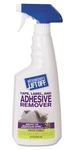 Motsenbocker Liftoff Tape, Label And Adhesive Remover, 22 Fl. Oz. Spray Bottle. Fixed Price $10.95.