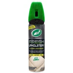 Turtle Wax Power Out Upholstery Cleaner Foam 18 Oz. Fixed Price $15.82.