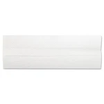 General Supply C-fold Towels, 11 X 10.13, White, 198/PACK, 12 Packs/carton. Fixed Price $38.99.