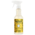 Mrs Meyers Multi-surface Everyday Cleaner Dandelion Scent 16OZ Bottle. Fixed Price $22.99.