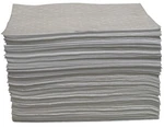 Anchor Brand AB-BPO500 Lightweight Sorbent, 19 In X 15. Fixed Price $45.95.