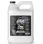 Ethos Interior Detailer Spray - Car Cleaner Easily Cleans & Protects.... Fixed Price $98.79.