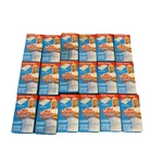 Mr. Magic Eraser Original Cleaning Pads Extra Power, 18 Count, Boxes. Fixed Price $16.64.