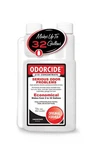 Odorcide 210 Eliminator Concentrate 16 Oz Pet Smoke Food Urine Deodorizer. Fixed Price $27.99.