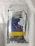 Dyson Hard Floor Wipes Refill Pack 12 DC56. Fixed Price $12.99.