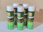 Misty Citrus All-purpose Cleaner 19 Ounce A00169 (5 Qty). Fixed Price $19.99.