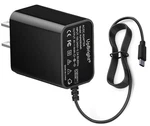 Ac Adapter For Daesung EBC-886-B EBC886B Ebc-b Electric Spin Scrubber Power. Fixed Price $9.99.