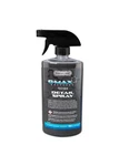 G-max Graphene Detail Spray High Gloss & Protection. Fixed Price $30.36.
