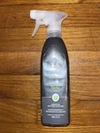 Method Steel For Real Stainless Cleaner Apple Orchard Non Toxic. Fixed Price $19.99.