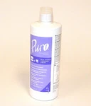 Urnex Brands Puro Milk System Cleaning Liquid, Single Bottle, *new* 18-P32. Fixed Price $15.99.