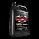 Meguiars Wax Correction Compnd (1GAL) D30001. Fixed Price $126.00.