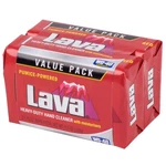 Lava Heavy-duty Hand Cleaner With Moisturizers, Twin-pack, 5.75 Oz-pack Of. Fixed Price $34.77.