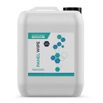 Gtechniq Panel Wipe - 5L Mpw. Fixed Price $137.94.