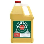 Murphy 70481465315 Oil Soap Wood Cleaner, Original, Concentrated Formula, Floor. Fixed Price $19.99.