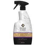 Sci 5179 Shine & Protect Cleaner 24OZ. Fixed Price $14.99.