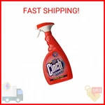 Spic And Span Cinch Glass Cleaner 32 Fluid Ounces 1-UNIT. Fixed Price $13.76.